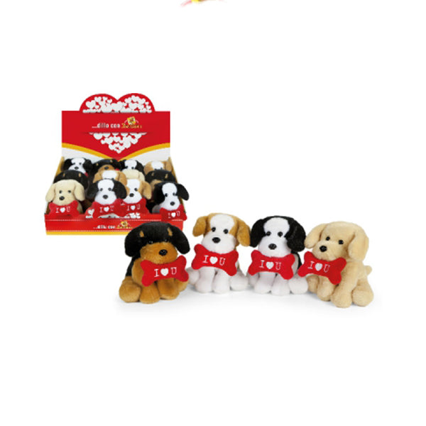 1 Pezzo Di San Valentino Nano Peluche San Valentino Nano Decorato Svedese  Mr. Dwarf Regalo Di San Valentino