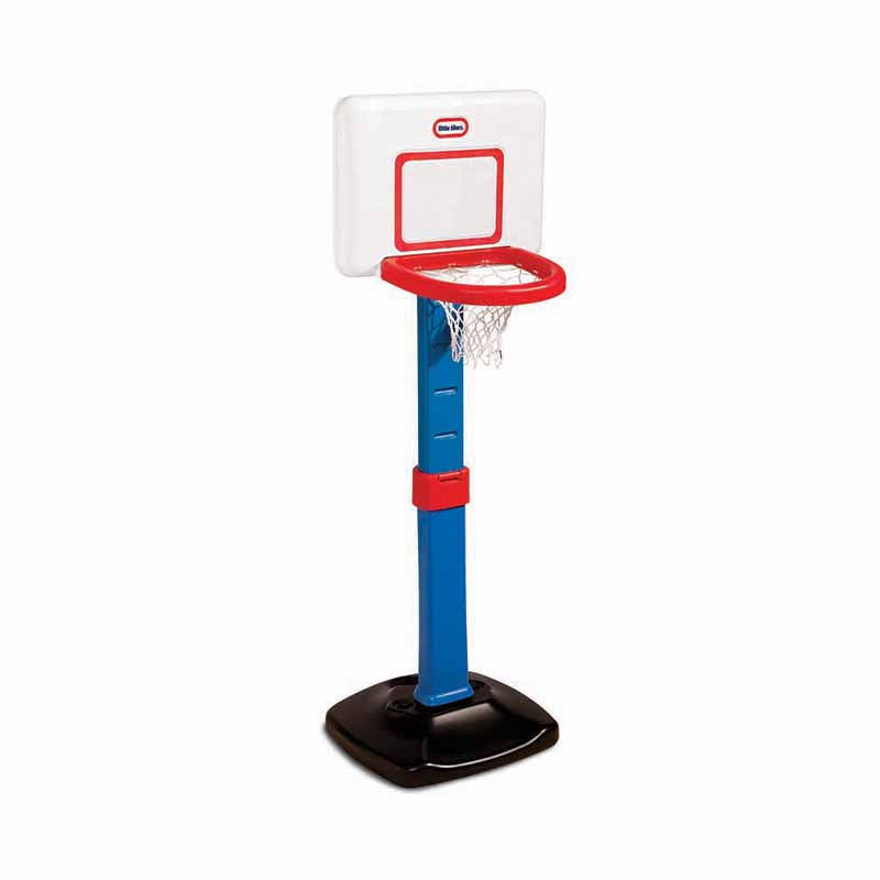 Canestro Basket cm 42cm da appendere