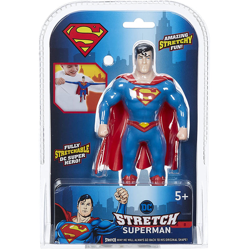 Superman giocattolo store