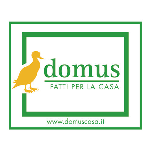 DOMUS