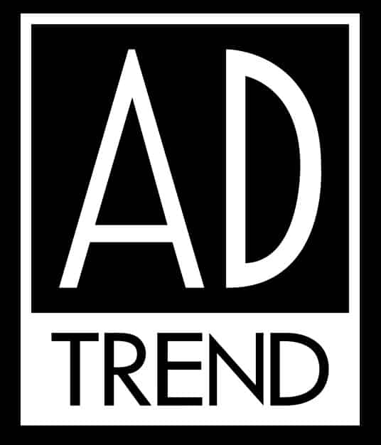 AD TREND