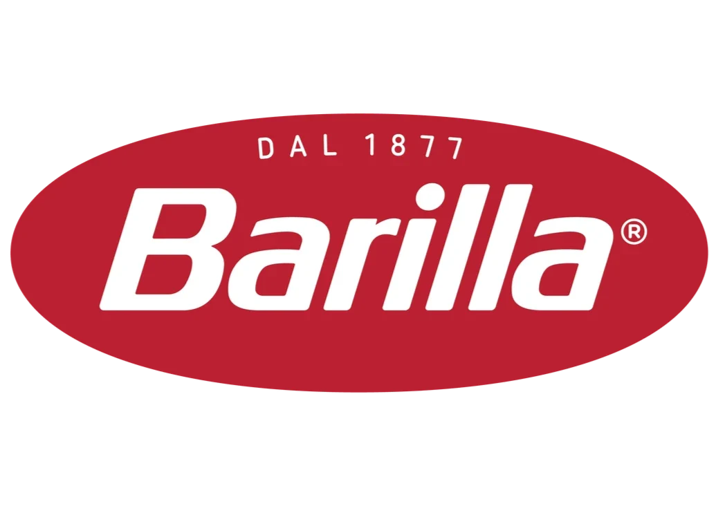 BARILLA