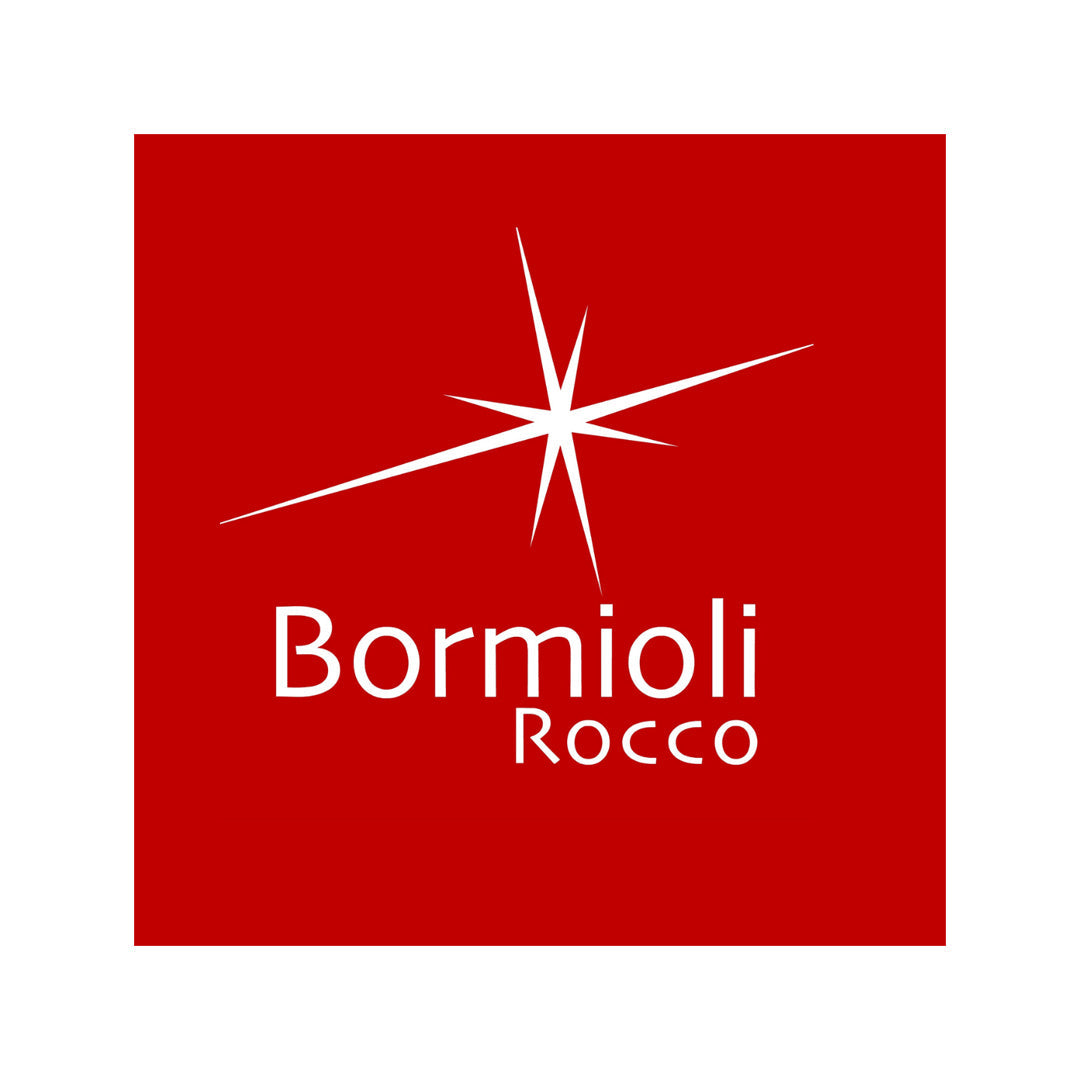 BORMIOLI