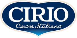 CIRIO