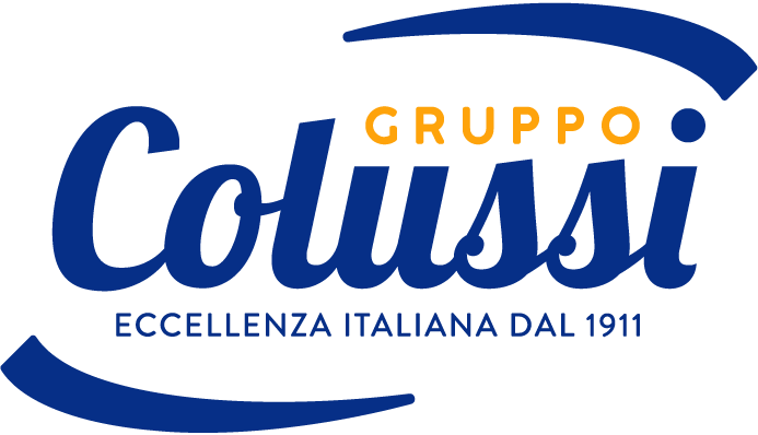 COLUSSI