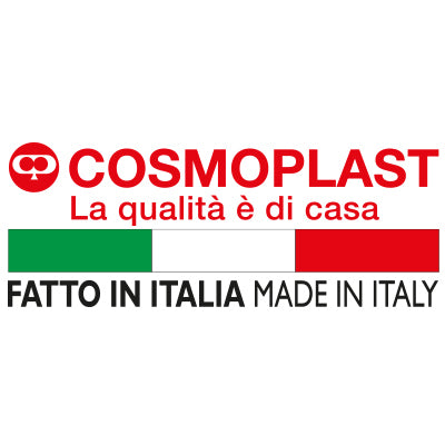 COSMOPLAST