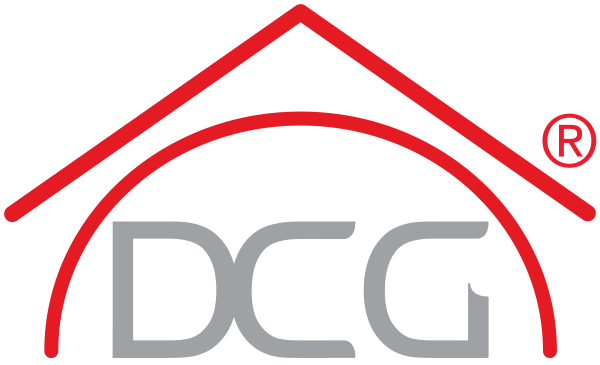 DCG ELTRONIC