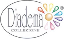 DIADEMA