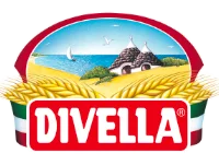 DIVELLA