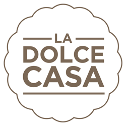 LA DOLCE CASA