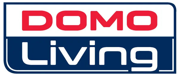 domoliving