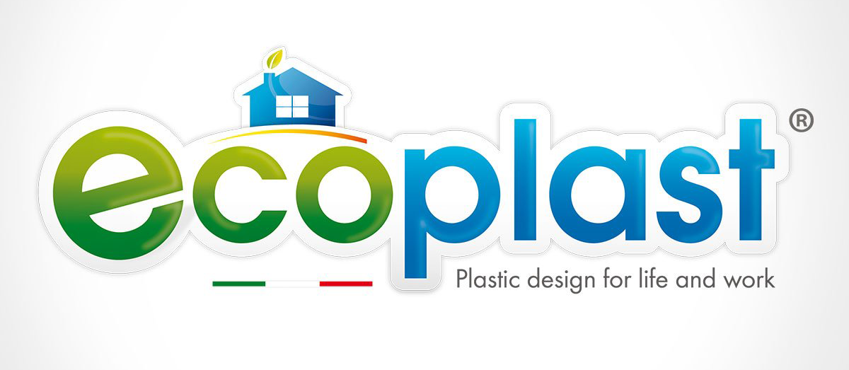 ECOPLAST