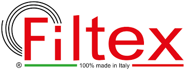 FILTEX