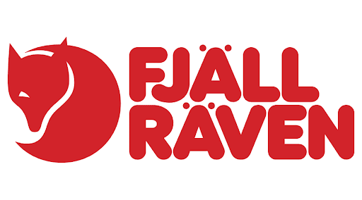 FJALLRAVEN