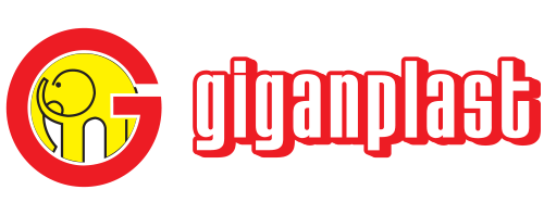 GIGANPLAST