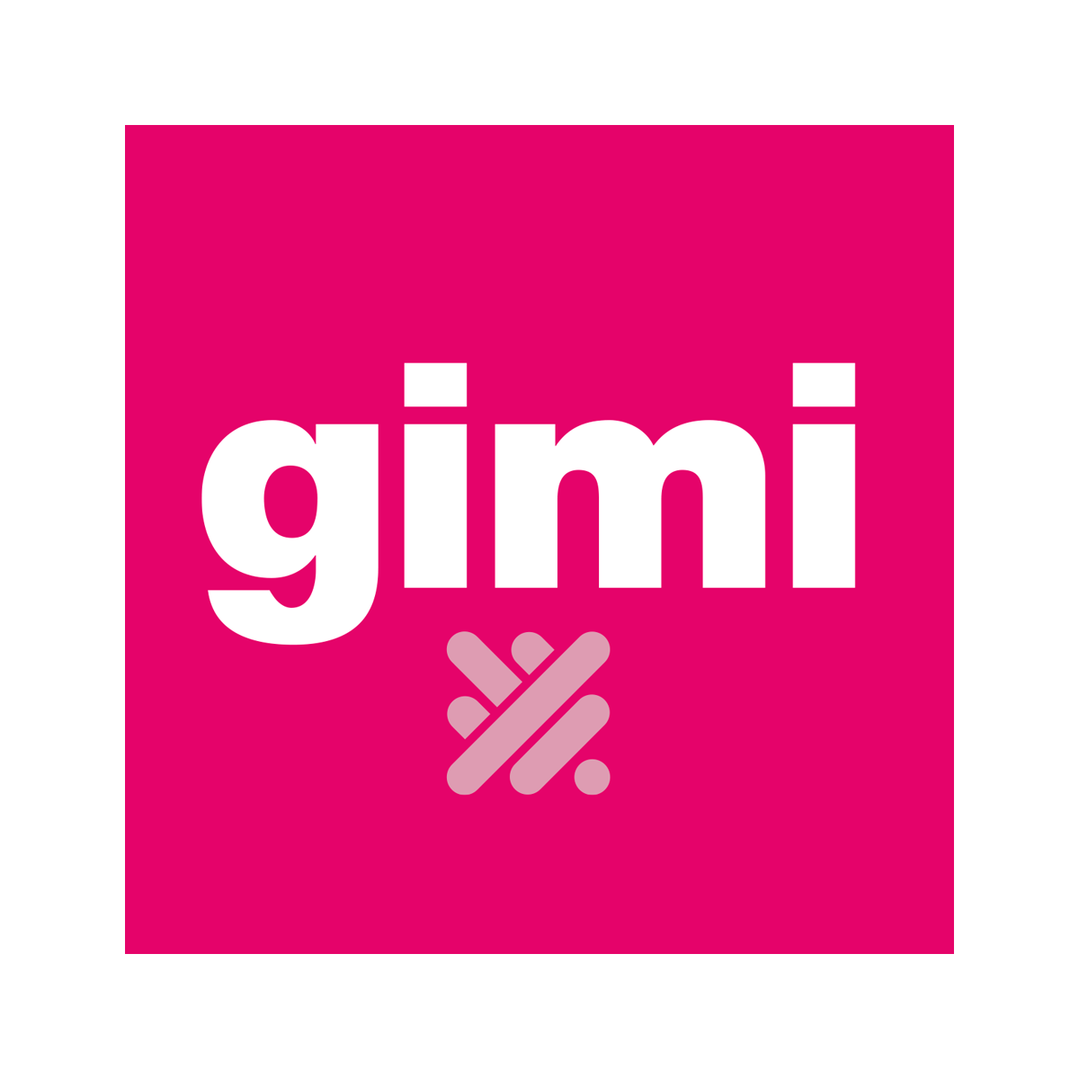 GIMI