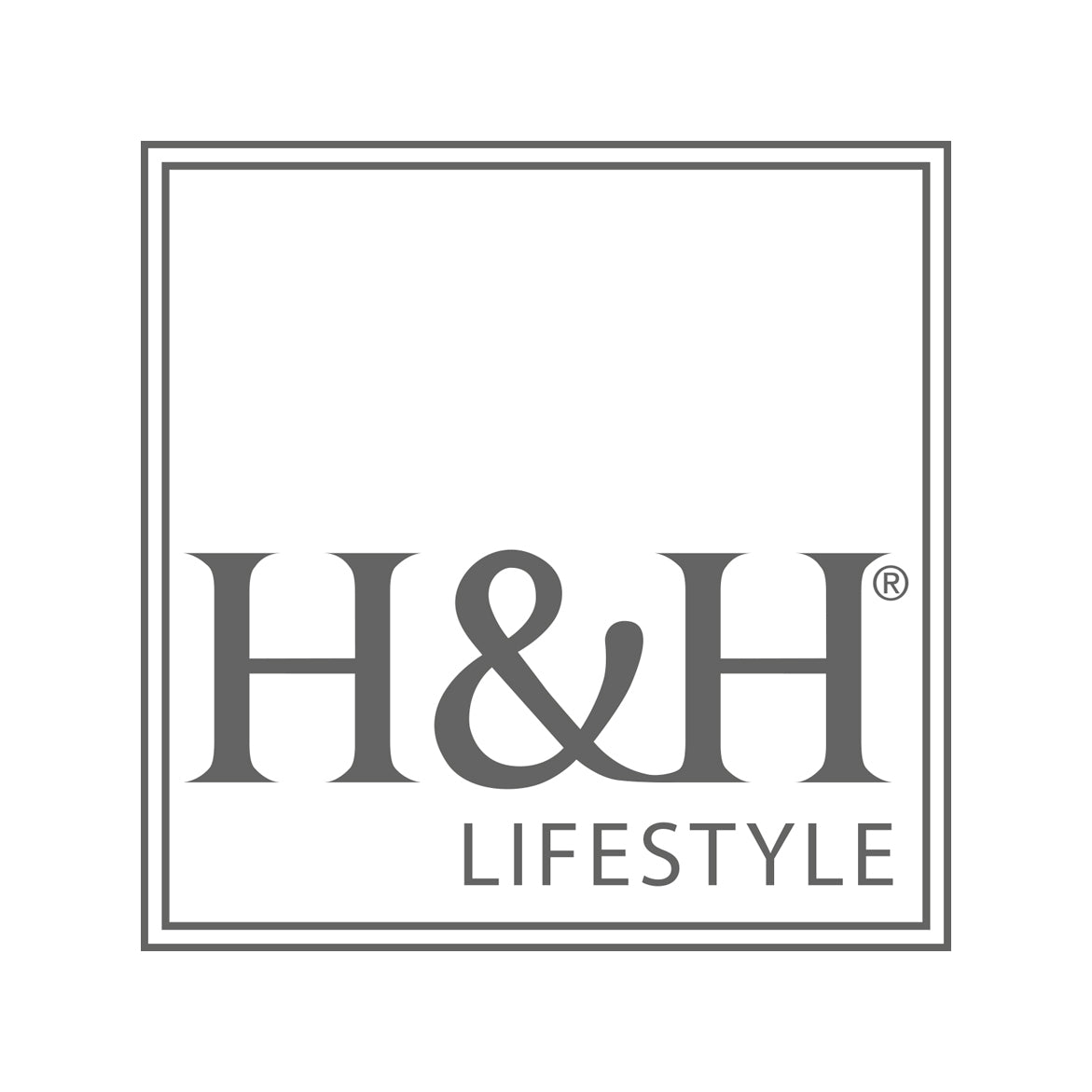 H&H