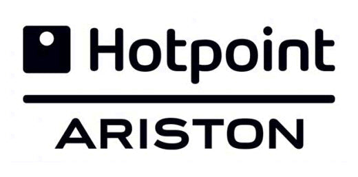 HOTPOINT ARISTON