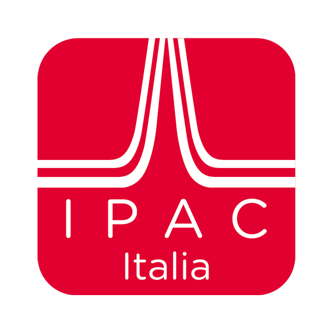 IPAC