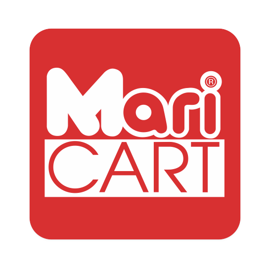 MARICART