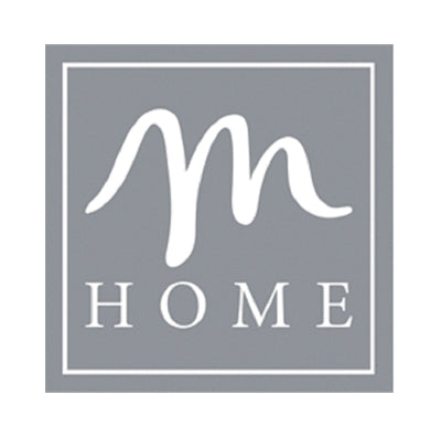 M-HOME