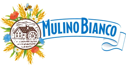 MULINO BIANCO