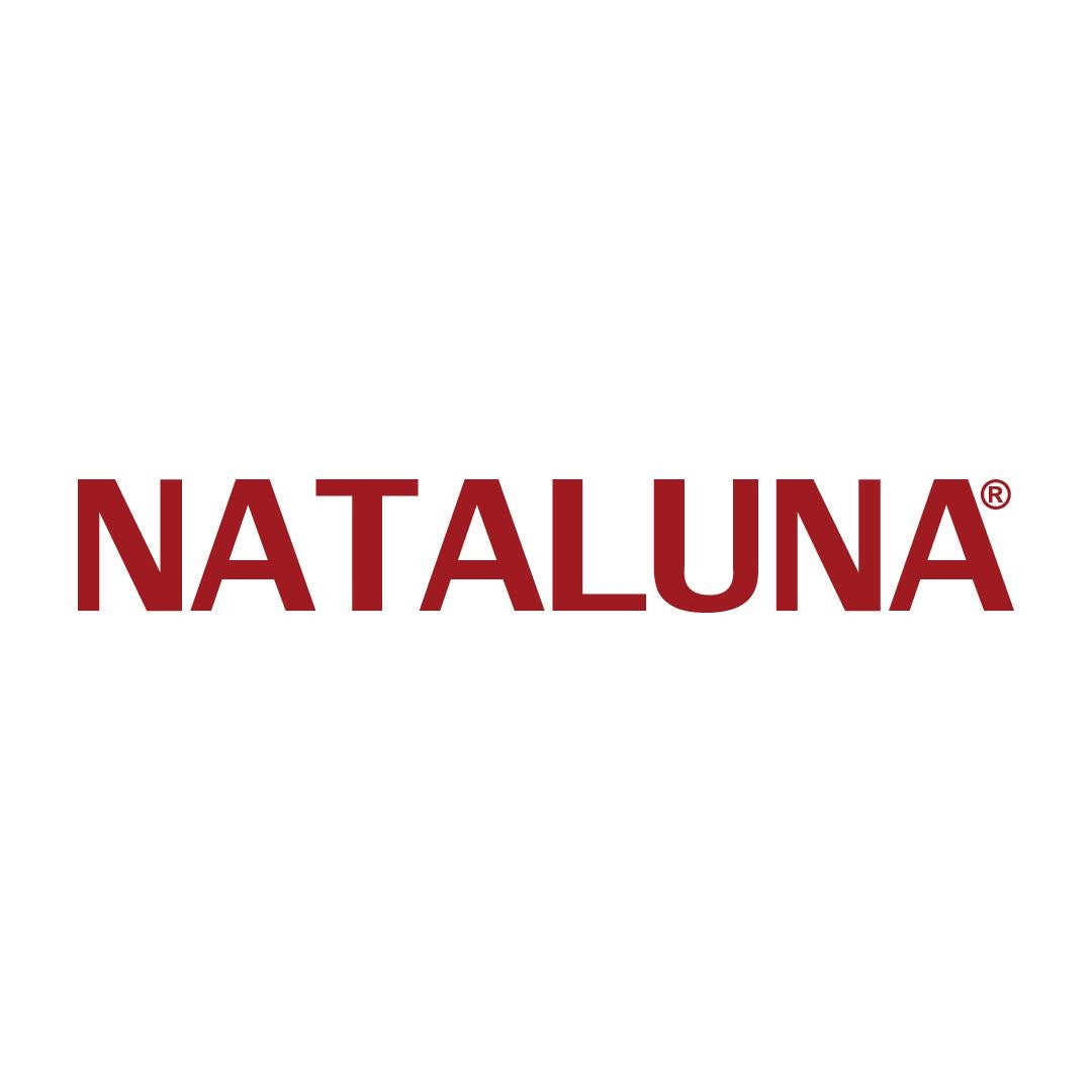 NATALUNA