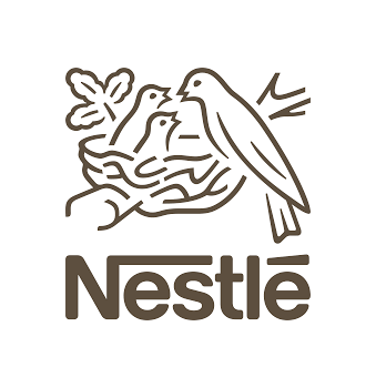 NESTLE