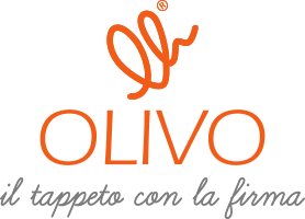 olivo