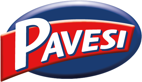 PAVESI