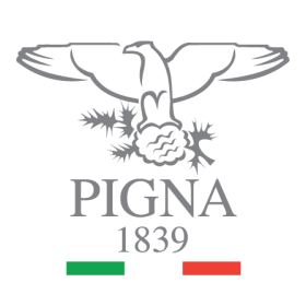 PIGNA