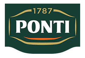 PONTI