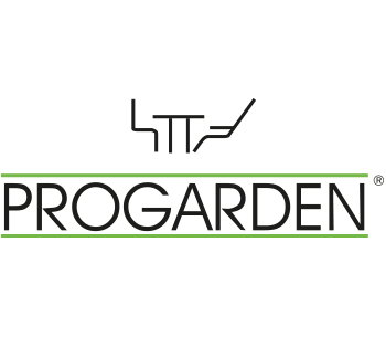 IPAE-PROGARDEN