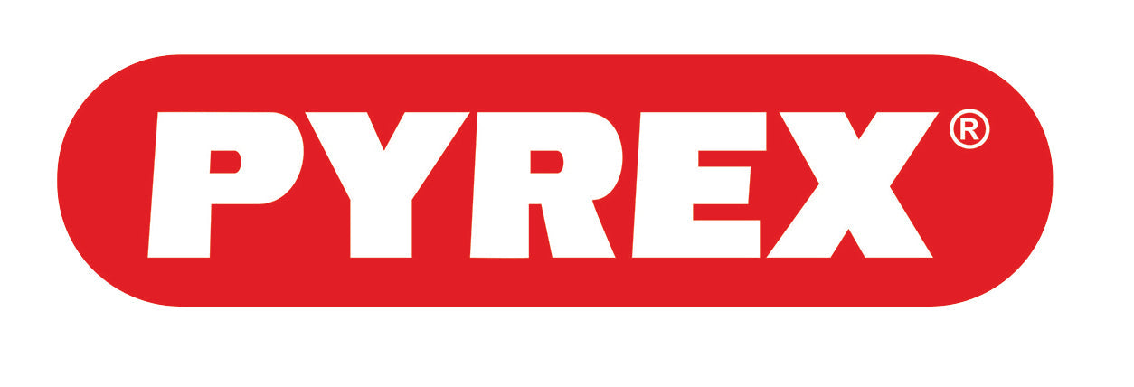 PYREX