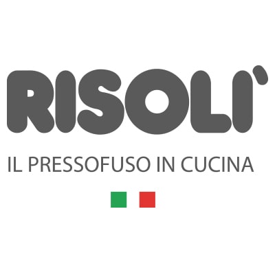 RISOLI