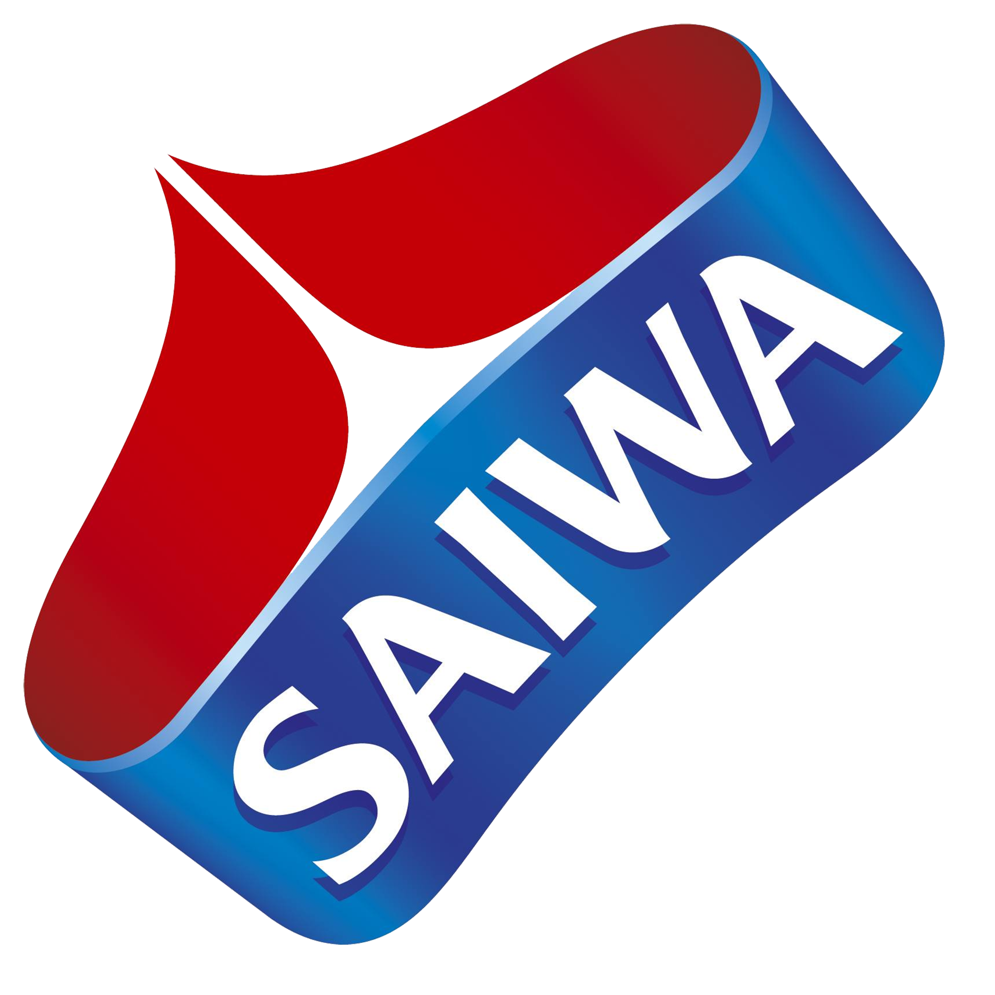 SAIWA