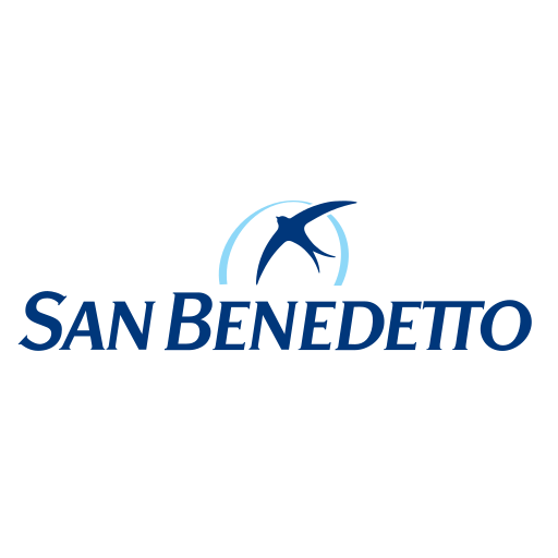 SAN BENEDETTO