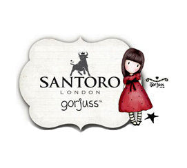 SANTORO