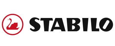 STABILO