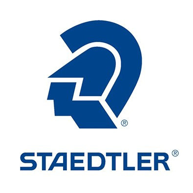 STAEDTLER