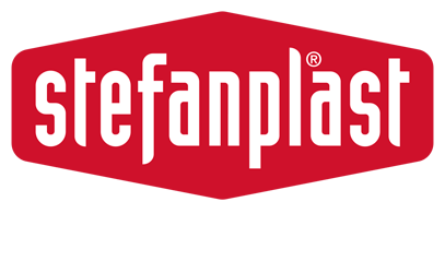 STEFANPLAST