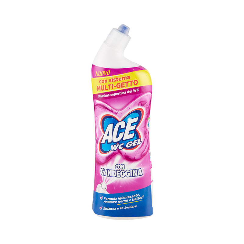 immagine-1-ace-detergente-wc-gel-700-ml-ace-ean-8001480109643