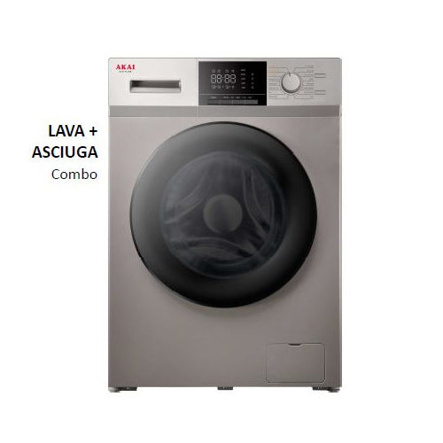 immagine-1-akai-lavasciuga-10kg7kg-asc10700k-akai-ean-8056746666996