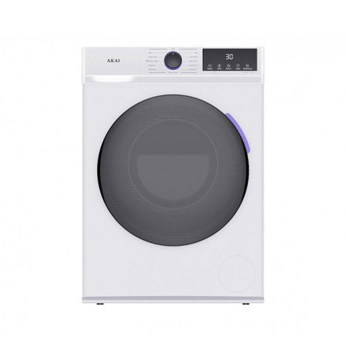 immagine-1-akai-lavatrice-akai-8kg-slim-vapore-ean-8056746667931