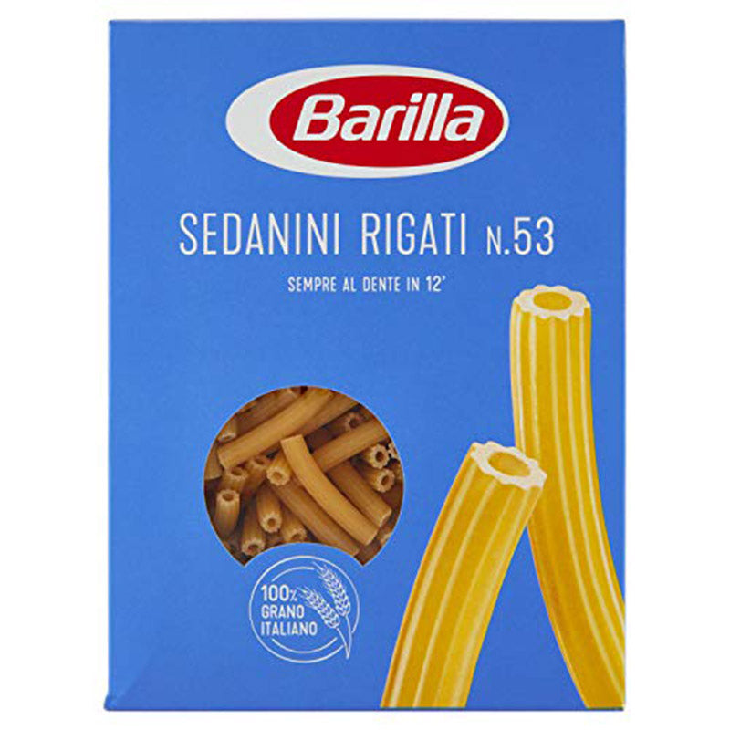 immagine-1-barilla-pasta-500-gr-sedanini-rigati-n-53-barilla-ean-8076802085530