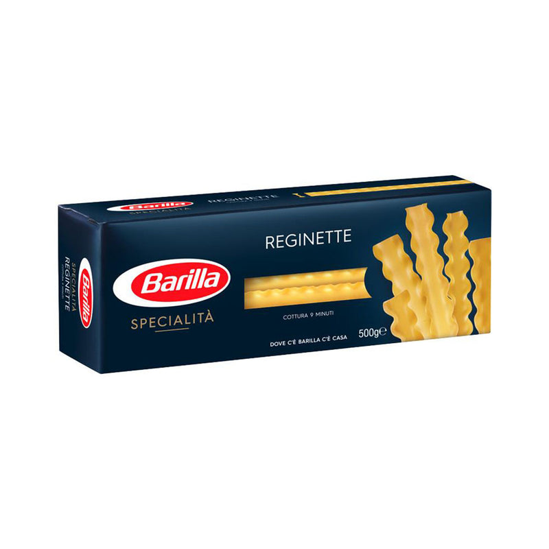 immagine-1-barilla-pasta-500-gr-specialita_-reginette-barilla-ean-8076809532938