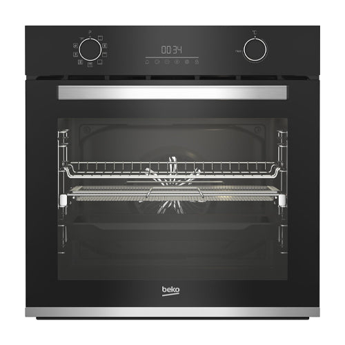 immagine-1-beko-forno-incasso-60cm-72lt-multifunzione-ean-8690842600692