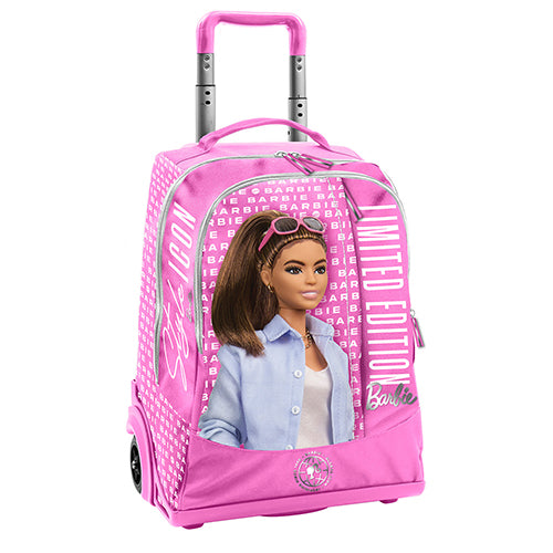 immagine-1-copywrite-europe-group-trolley-barbie-icon-limited-edition-ean-8059606165882