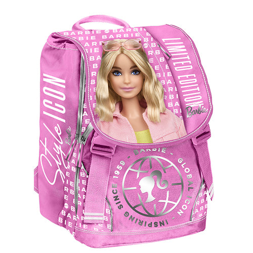 immagine-1-copywrite-europe-group-zaino-estensibile-barbie-ean-8059606165912