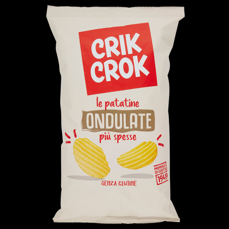 immagine-1-crik-crok-patatine-ondulate-130-gr-crik-crok-ean-8002085001370